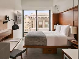 Hotels that appear after ranked hotels are sorted by hotel class and then by user rating, as. Best Cheap Hotels In New York City Nyc Updated April 2021