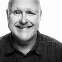 Marc Reinstein Email & Phone Number