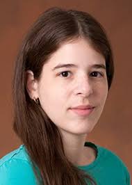 JPL Robotics: Blair Emanuel