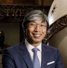 Bahamas News Ma Bey added a new photo.