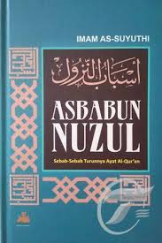 Gambar terkait dengan download buku ulumul qur an lengkap pdf. Pdf Telecharger Pdf Asbabun Nuzul Al Qur An Gratuit Pdf Pdfprof Com