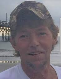 Bladen-Gaskins Funeral Home & Cremation Services