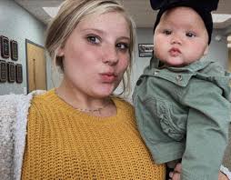 Lex• (@alexiss_hopee) · Instagram 照片和视频