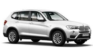 Check spelling or type a new query. Bmw X3 2014 2018 Xdrive 30d M Sport 2015 2017 Price In India Features Specs And Reviews Carwale