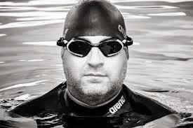 Ben Hooper's Instagram, Twitter & Facebook