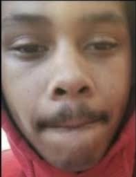 Obituary information for Mr. Curdrevious Jerquan "CJ" Lee