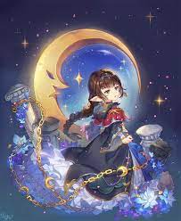 Haaselia (Granblue Fantasy) - Zerochan Anime Image Board