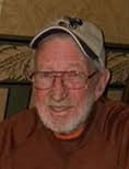 Obituary: Allan C. Gustafson