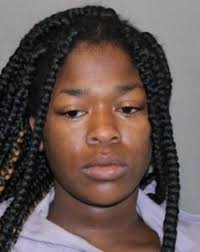 Paris Police Report For Tuesday, January 16