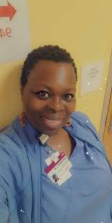 Let's welcome our new members! Sarah Jane Munn, Lyn Marshall, Sandbrink  Concreting, Nicole Murphy, Lisa Lavender, Susan Margaret Morice, Jacqueline  Ferlazzo, Doug Van Vliet, Maria Chappell, Lisa Laidlaw, Heather Naylor,  Robynne Linney,