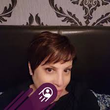 הפתעתם וריגשתם בתגובות אתמול! תודה! ועכשיו בזוית קצת אחרת