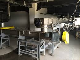 An engineering company based in malaysia and indonesia, with projects in regional countries like vietnam, philippines, singapore and thailand, dav specialised in air pollution control and bulk material conveying & process equipments, our products. Bucket Elevator Scraper Screw Conveyor Dav Engineering