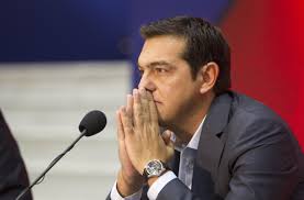 Αποτέλεσμα εικόνας για τσιπρας