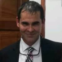 20+ "Godofredo Flores" profiles