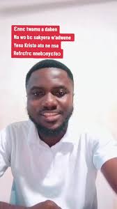 Church of Pentecost Praise Songs