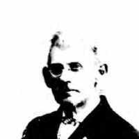 August Klose (1855–1951)