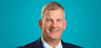 Dallas' Spectral AI Appoints Its CFO as CEO and Board Member; Expands GC  Role » Dallas Innovates