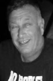 Albert Markham Obituary (1967