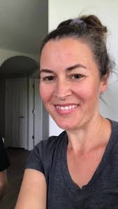 Credit to the rightful owner Joshua M. I didn't intend to infringe  copyright #eryoneactivefollowers #fbreelsfypシ゚viralvideo #insightreels