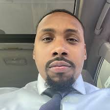 Crystal Fasanya and Gary Beauford's Wedding Website