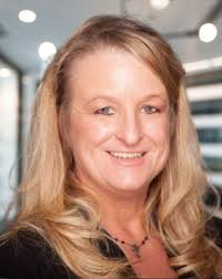 Tricia Y. Wagner, Counsel