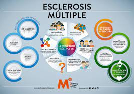 We did not find results for: Esclerosis Multiple K Lenda Events Agenda For Ibiza And Formentera