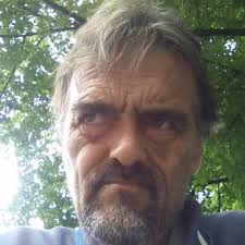 danail (@danail1961)