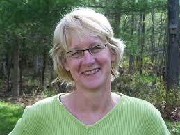 MSUE Report to Our Partners District 6