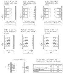 Ver más ideas sobre disenos de unas, decoración de unas, detalles arquitectonicos. Instalaciones Sanitarias Sanitarios Publicos Banos Publicos Medidas Banos Publicos Instalaciones Sanitarias
