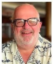 Let's welcome our new members! members, new members আসুন আমাদের নতুন  সদস্যদের স্বাগত জানাই: Āsuna āmādēra natuna sadasyadēra sbāgata jānā'i:  Demos la bienvenida a nuestras nuevas miembros: Demos la bienvenida a  nuestros