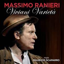 Di nuovi amori adolescenti che si stanno a guardare. I Testi Delle Canzoni Dell Album Le Piu Belle Canzoni Di Massimo Ranieri Di Massimo Ranieri Mtv