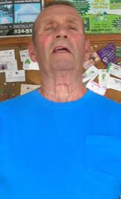 Chester Chatter: A little saw kicks up a lot of trouble