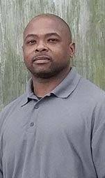 Larry Haynes Obituary (2018)