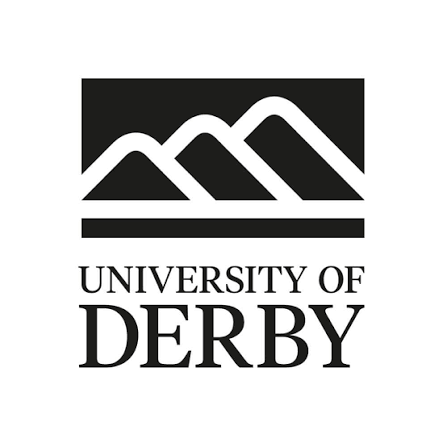 University of Derby | Derby