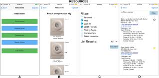 email protected use hiv screening test.small blood sample from. Does Clicks Sell Hiv Test Kit