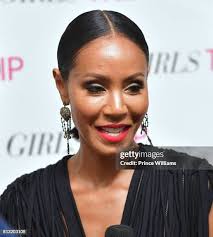 226 Jada Prince Photos & High Res Pictures