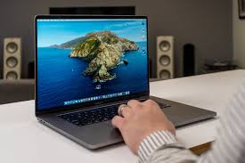 6 Important Settings To Change On Your New Macbook Pro Digital Trends