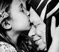 Marcia Odonnell's Instagram, Twitter & Facebook