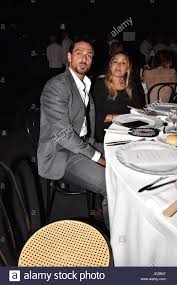 He is mostly popular for his role as 'massimo' in the movie titled '365 days'. Via Tiburtina Stockfotos Und Bilder Kaufen Alamy
