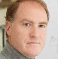 90+ "Dave Sant" profiles