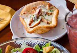 Why do you want to work at olive garden. Olive Garden On Twitter If You Want To Take Something To Go C Heck Out Our 5 Take Homes