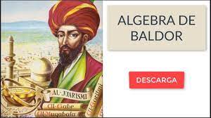 Suma de fracciones con diferente denominador. Algebra De Baldor Pdf Descarga Directa Youtube