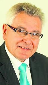 Coburg: Licht am Ende des Tunnels