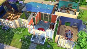 > mods for sims 4 ps4. Sims 4 Space Wallpaper Posted By Michelle Walker