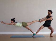 It rides the border of indecency and romance. 35 Two Person Yoga Ideas In 2021 Couples Yoga Yoga Couples Yoga Poses