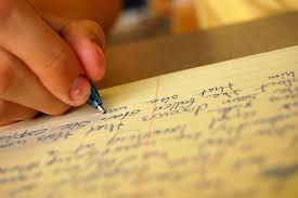 No one likes writing them, and recruiters just skim them. 3 Contoh Examples Application Letter 2017 Cv Riwayat Hidup Bahasa Inggris Beserta Artinya Ranking Kelas