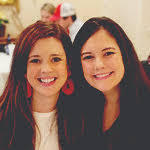 Jill Bierbaum's Instagram, Twitter & Facebook