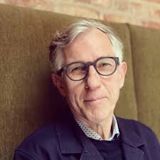 wolf.lieser) • Instagram photos and videos