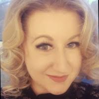 10+ "Natalie Canavan" profiles