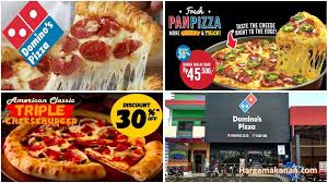 2 275 206 просмотров 2,2 млн просмотров. Nomor Telepon Delivery Dominos Pizza Jakarta Seputar Nomor